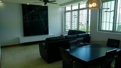 Compass Heights (D19), Apartment #197814112